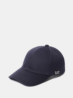 Бейсболки EA7 Emporio Armani