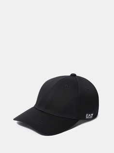 Бейсболки EA7 Emporio Armani