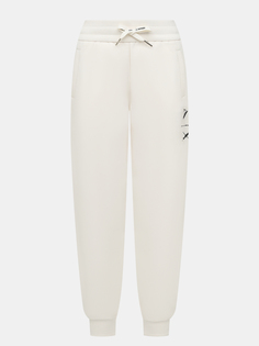 Спортивные брюки Armani Exchange