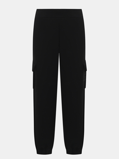 Спортивные брюки EA7 Emporio Armani