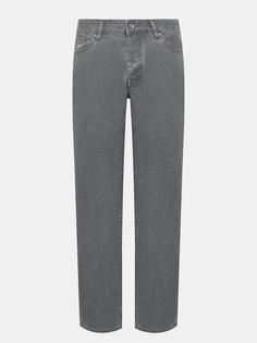 Джинсы Armani Exchange