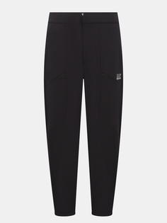 Спортивные брюки EA7 Emporio Armani