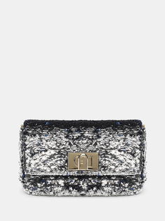 Сумки FURLA