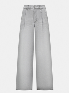Джинсы Armani Exchange