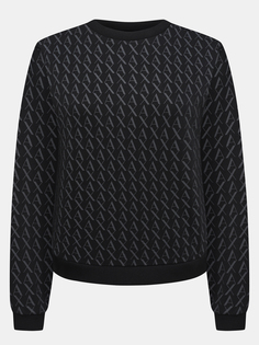 Свитшоты Armani Exchange