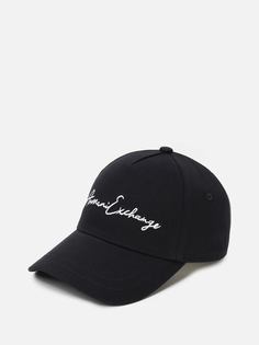 Бейсболки Armani Exchange