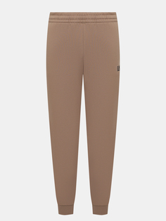 Спортивные брюки EA7 Emporio Armani