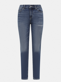 Джинсы Armani Exchange