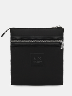 Сумки Armani Exchange