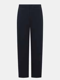 Брюки Armani Exchange