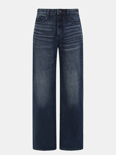 Джинсы Armani Exchange