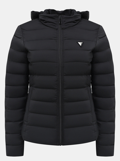Куртки GUESS