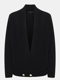 Кардиганы Armani Exchange