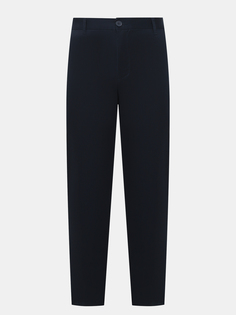 Брюки Armani Exchange