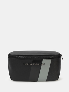 Поясные сумки Armani Exchange
