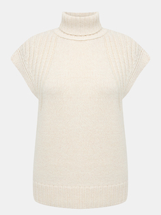 Свитеры Armani Exchange