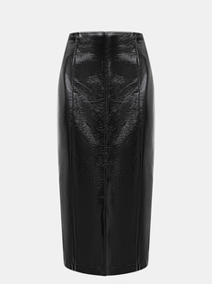 Юбки Armani Exchange