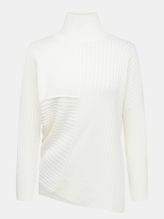 Свитеры Armani Exchange