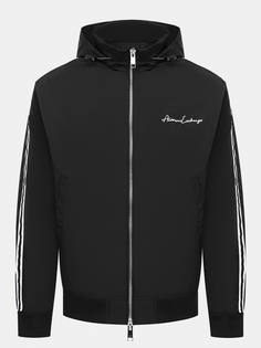 Ветровки Armani Exchange