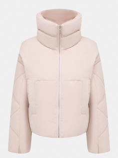 Куртки Armani Exchange