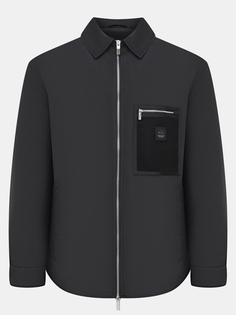 Ветровки Armani Exchange