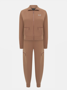 Спортивные костюмы EA7 Emporio Armani