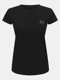 Футболки Armani Exchange
