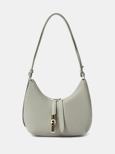 Сумки FURLA