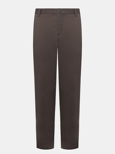 Брюки Armani Exchange