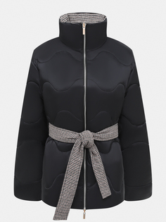 Куртки Armani Exchange
