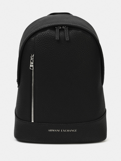 Рюкзаки Armani Exchange