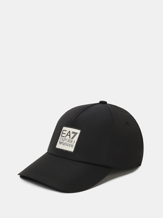 Бейсболки EA7 Emporio Armani