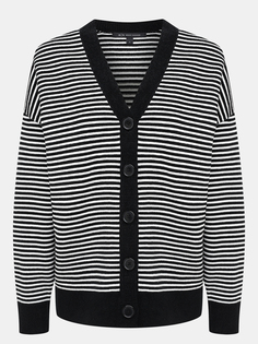 Кардиганы Armani Exchange