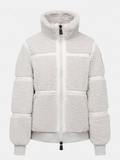 Куртки EA7 Emporio Armani