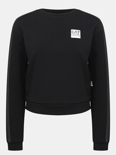 Свитшоты EA7 Emporio Armani