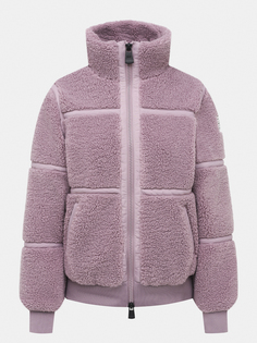 Куртки EA7 Emporio Armani