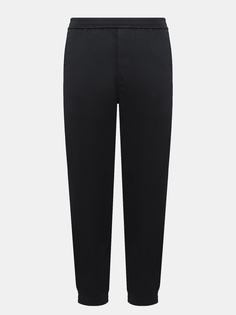 Брюки Armani Exchange