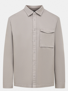 Рубашки Armani Exchange