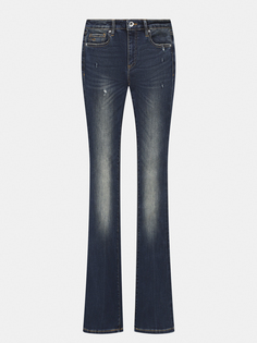 Джинсы Armani Exchange