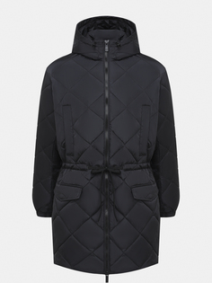 Пальто Armani Exchange