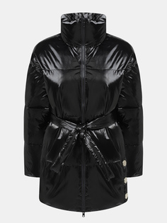 Куртки Armani Exchange