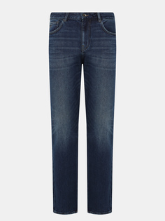 Джинсы Armani Exchange