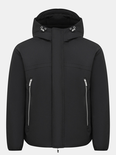 Куртки Armani Exchange
