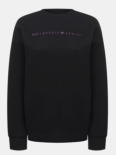 Свитшоты EA7 Emporio Armani