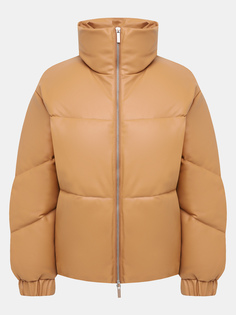 Куртки Armani Exchange
