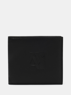 Портмоне Armani Exchange