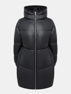 Пальто Armani Exchange