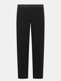 Спортивные брюки Armani Exchange