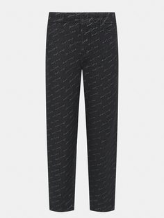 Джинсы Armani Exchange
