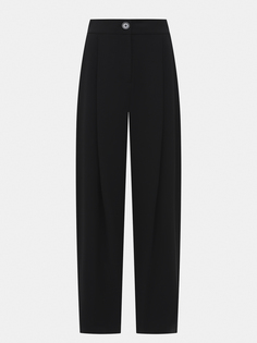 Брюки Armani Exchange
